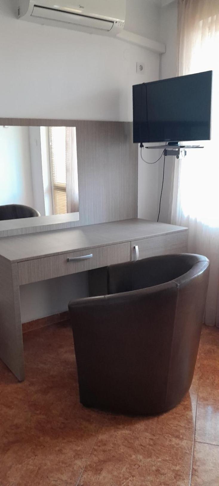 Hotel Moni 85 Family House Sosopol Exterior foto