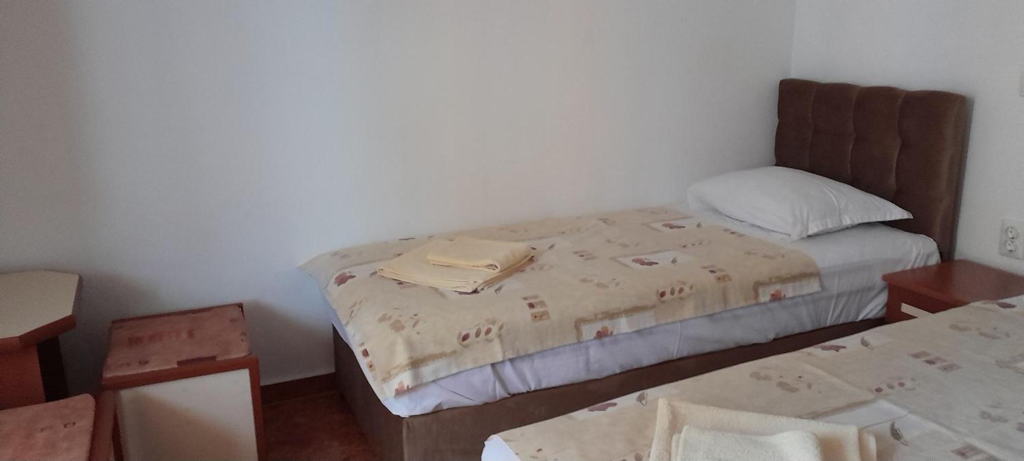 Hotel Moni 85 Family House Sosopol Exterior foto